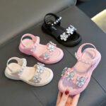 Children's sandals - Image 5
