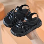 Children's sandals - Image 4
