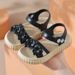Children's sandals - Image 4