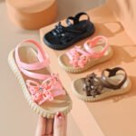 Children's sandals - Image 5