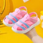 children's sandals - Image 3