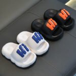children's slippers - Image 3