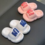 children's slippers - Image 4