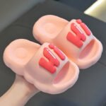 children's slippers - Image 5