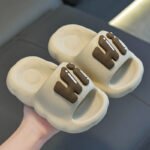 children's slippers - Image 6