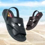 Men's slippers - Image 5