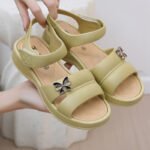 women's sandals - Image 2