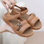 women's sandals - Image 3