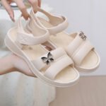 women's sandals - Image 4