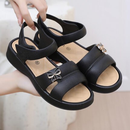 women's sandals