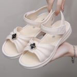 women's sandals - Image 2
