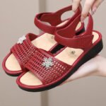 women's sandals - Image 3