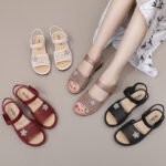 women's sandals - Image 6