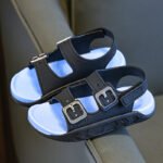 children's sandals - Image 5