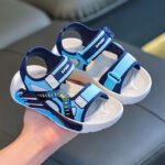 Children's sandals