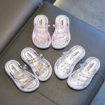 Children's slippers - Image 2