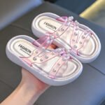 Children's slippers - Image 3