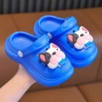 Children's slippers - Image 2