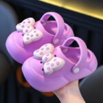 Children's slippers - Image 4