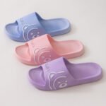 women's slippers - Image 2