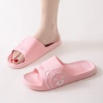 women's slippers