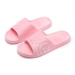 women's slippers - Image 4