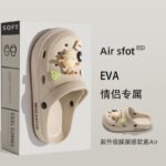 women's slippers - Image 3