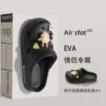 women's slippers - Image 4